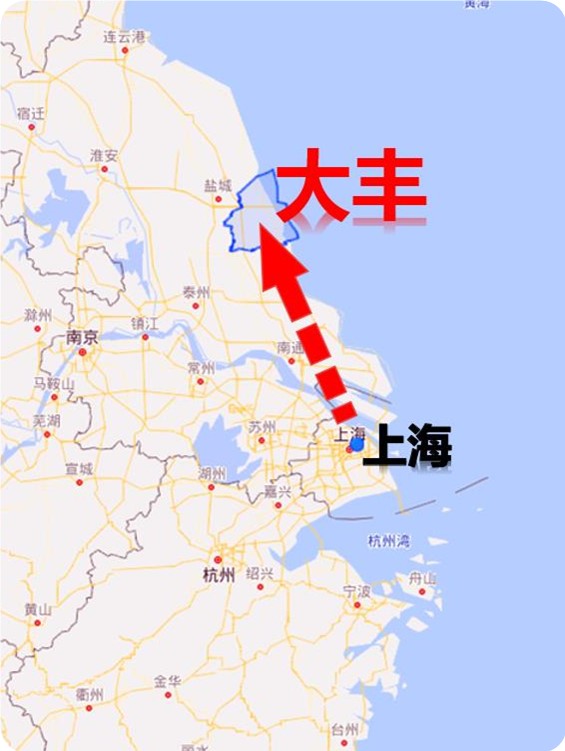 2007