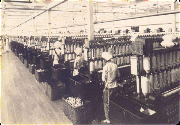 1950
